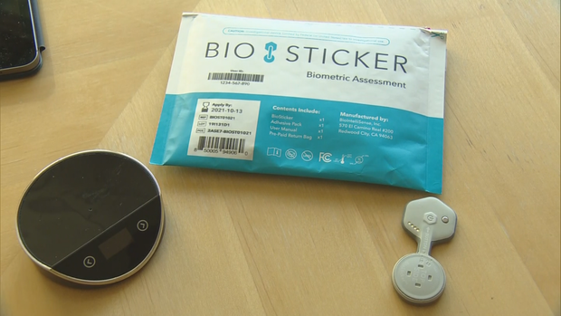 CORONAVIRUS SUPPLY SHORTAGE PKG.transfer_frame_496