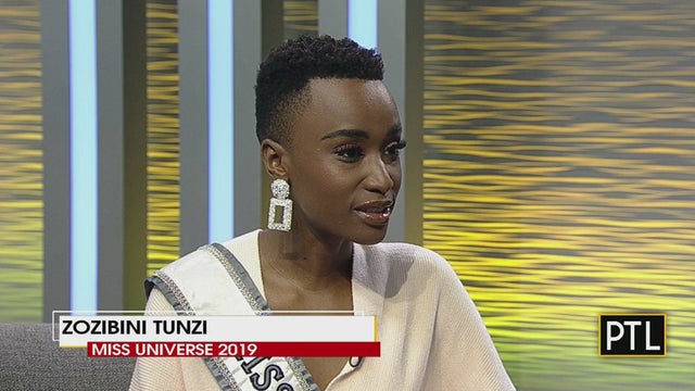 miss-universe-zozibini-tunzi.jpg 
