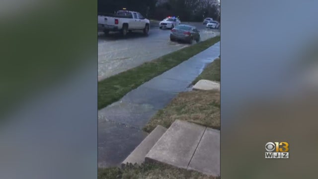 water-main-break.jpg 