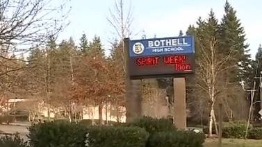 bothell-high-school.jpg 