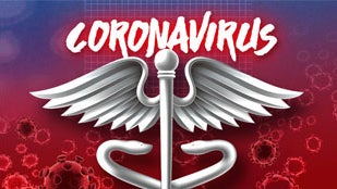 coronavirus_rect.jpg 