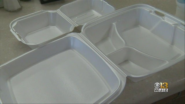 Styrofoam.jpg 