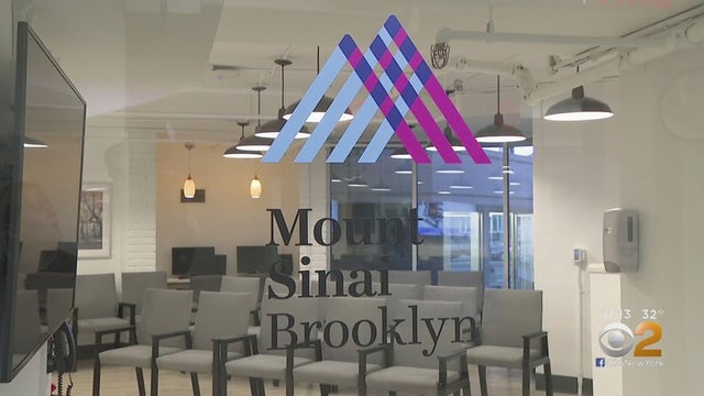 mountsinaibrooklyn.jpg 