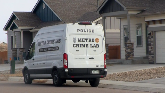 GANNON'S LAW PETITION 5PKG.transfer_frame_589 