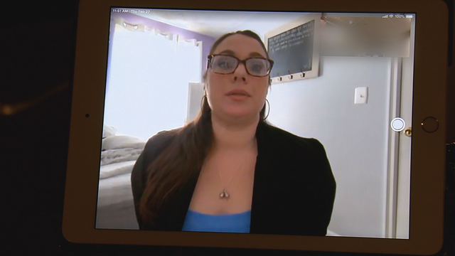 GANNON'S LAW PETITION 5PKG.transfer_frame_942 