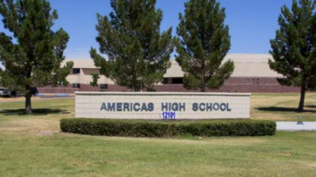 Americas-High-School-El-Paso.jpg 