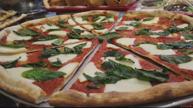 montgomery-county-pizza-bracket.jpg 