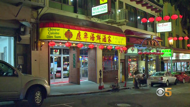chinatown-emptystreet.jpg 