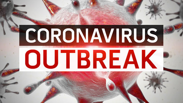 Coronavirus-Outbreak.jpg 