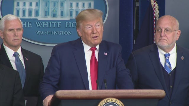 Trump-Coronavirus.jpg 