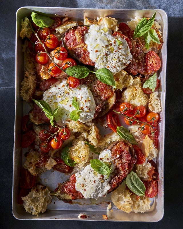 not-fried-eggplant-parm.jpg
