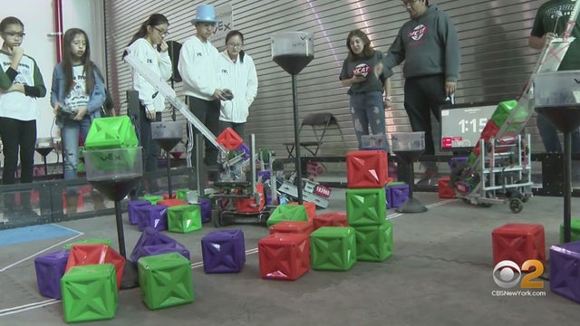 vexroboticscompetition1 