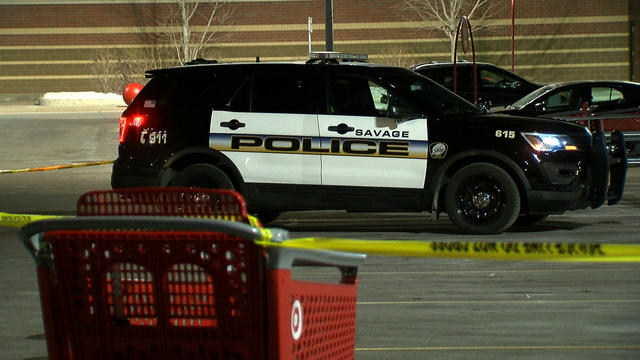 Savage-Police-target-parking-lot-assault.jpg 