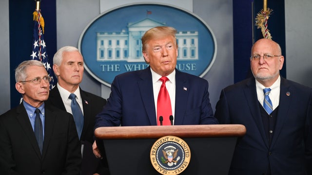 GettyImages-1204204404.jpg 