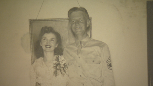 103RD BIRTHDAY VO.transfer_frame_104 