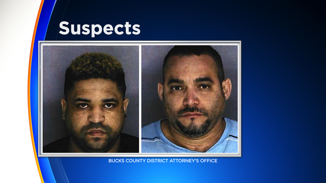 FS-Mug-Suspects-2-29-2020-11-15-30-AM.png 