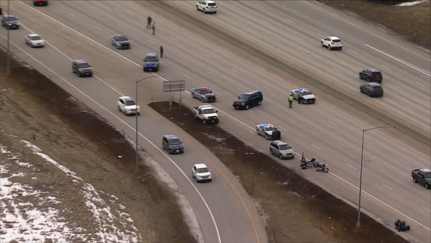 War Hero Funeral_frame_178510 