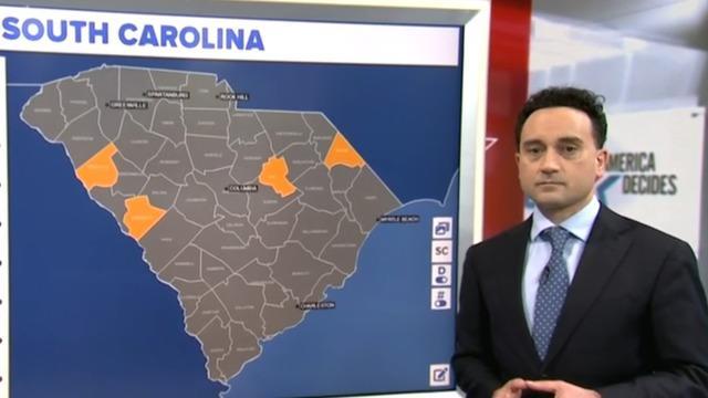 cbsn-fusion-exit-polls-show-a-large-margin-of-victory-for-biden-in-south-carolina-thumbnail-452773-640x360.jpg 