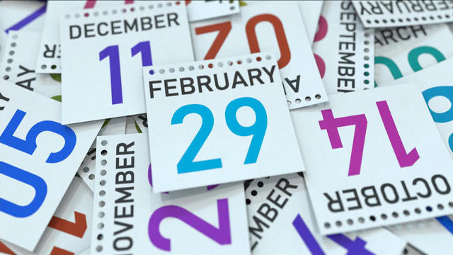 Earth spinning faster: shortest day in modern history recorded