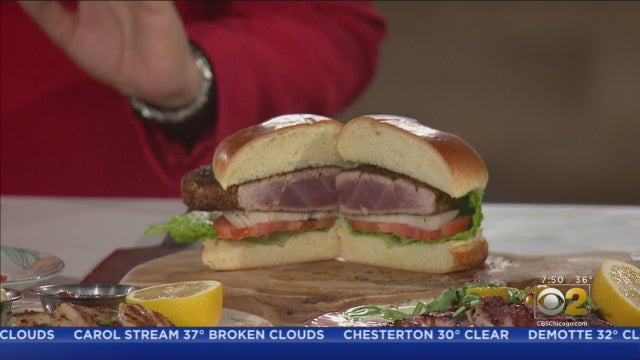 Ahi-Tuna-Sandwich.jpg 