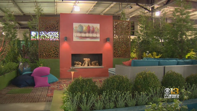 Maryland-Home-and-Garden-Show.jpg 