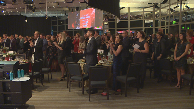 CASTILLO RED CROSS AWARD DT RAW 01 concatenated 195040_frame_31638 