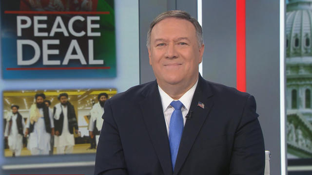 0301-ftn-mikepompeo-2039016-640x360.jpg 