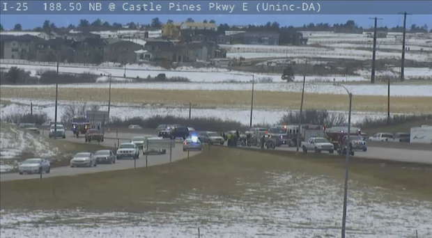 War Hero Procession Ax 