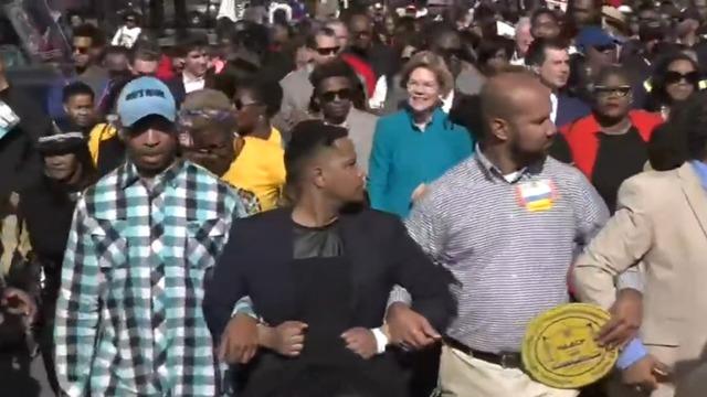 cbsn-fusion-selma-alabama-bloody-sunday-march-2020-candidates-thumbnail-452930-640x360.jpg 