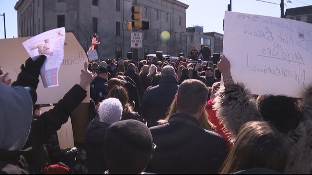 south-philly-safe-injection-site-rally.jpg 