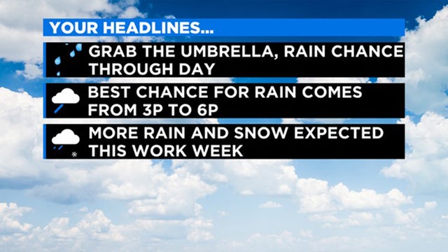 WX.jpg 