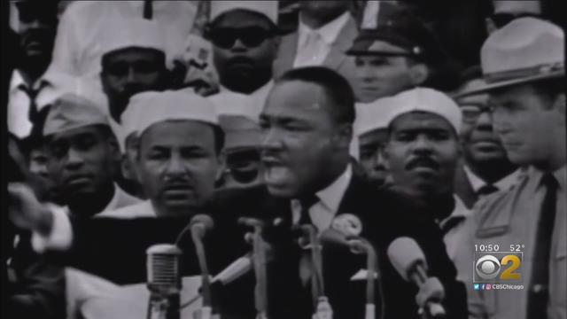 Virtual_Dr_King_Speech.jpg 