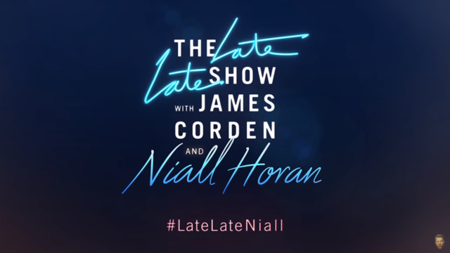 latelateshow.png 