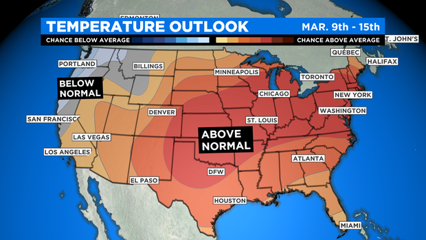 CBSN CPC Outlook Temp 