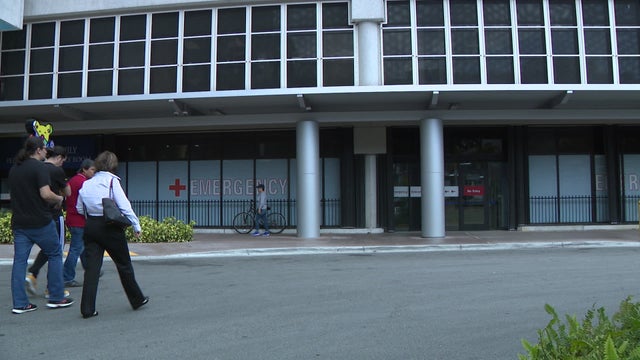 JMH-EMERGENCY-ROOM.jpg 