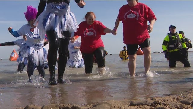 Polar_Plunge_0301.jpg 