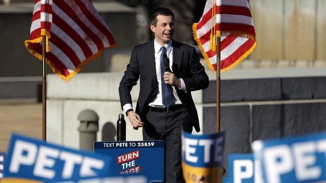 cbsn-fusion-buttigieg-drops-out-2020-presidential-race-thumbnail-452938-640x360.jpg 