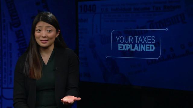 cbsn-fusion-tackling-student-loans-during-tax-season-up-to-2500-interest-can-be-deducted-at-tax-time-thumbnail-453040.jpg 