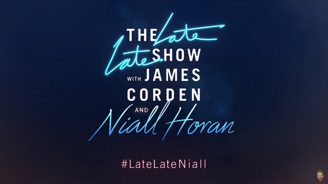 latelateshow-2.png 