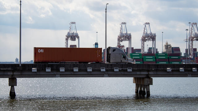 BALTIMORE-PORT-CONTAINER.jpg 