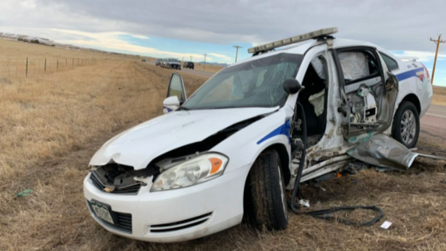EL-PASO-DEPUTIES-CRASH-5VO.transfer_frame_496.png 