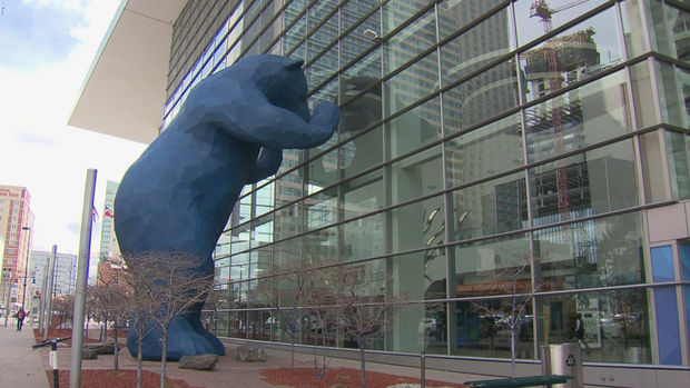 CONFERENCE CANCELLED 5PKG.transfer_frame_2376