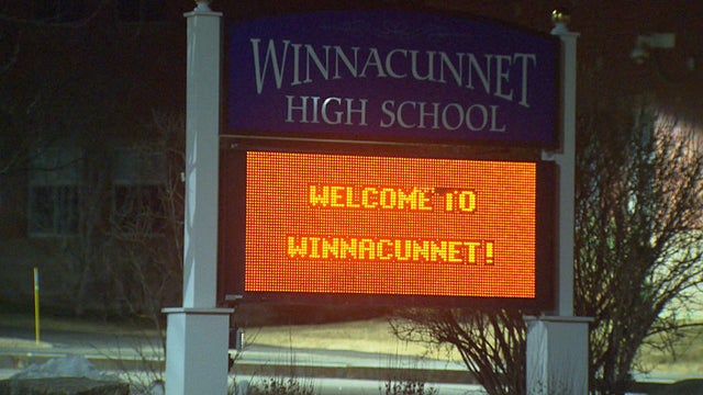winnacunnet.jpg 