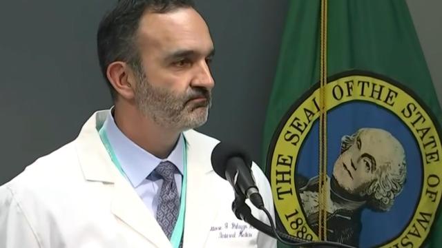 cbsn-fusion-coronavirus-death-toll-latest-updates-washington-state-2020-03-02-thumbnail-453262-640x360.jpg 