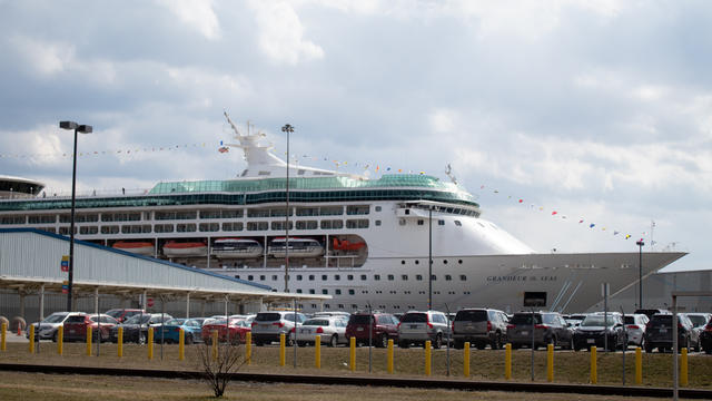 BALTIMORE-PORT-CRUISE.jpg 