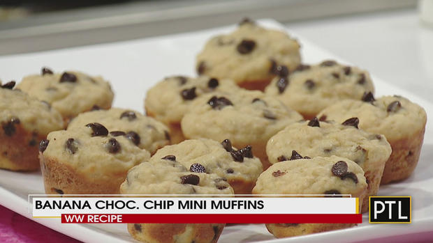 ww-mini-muffins 