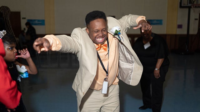 0301disabilitieslocalprom.jpg 