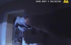 Garner body camera footage 