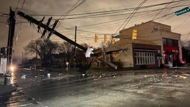 nashville-tornado-damage-030320.jpg 