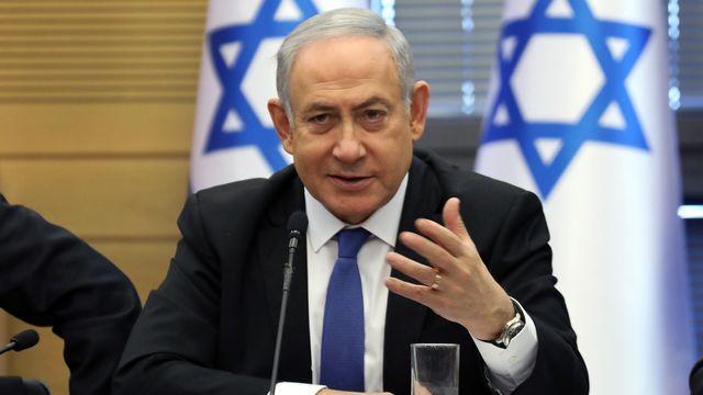 cbsn-fusion-netanyahu-holds-significant-lead-but-unclear-if-hell-have-enough-support-to-form-government-thumbnail.jpg 